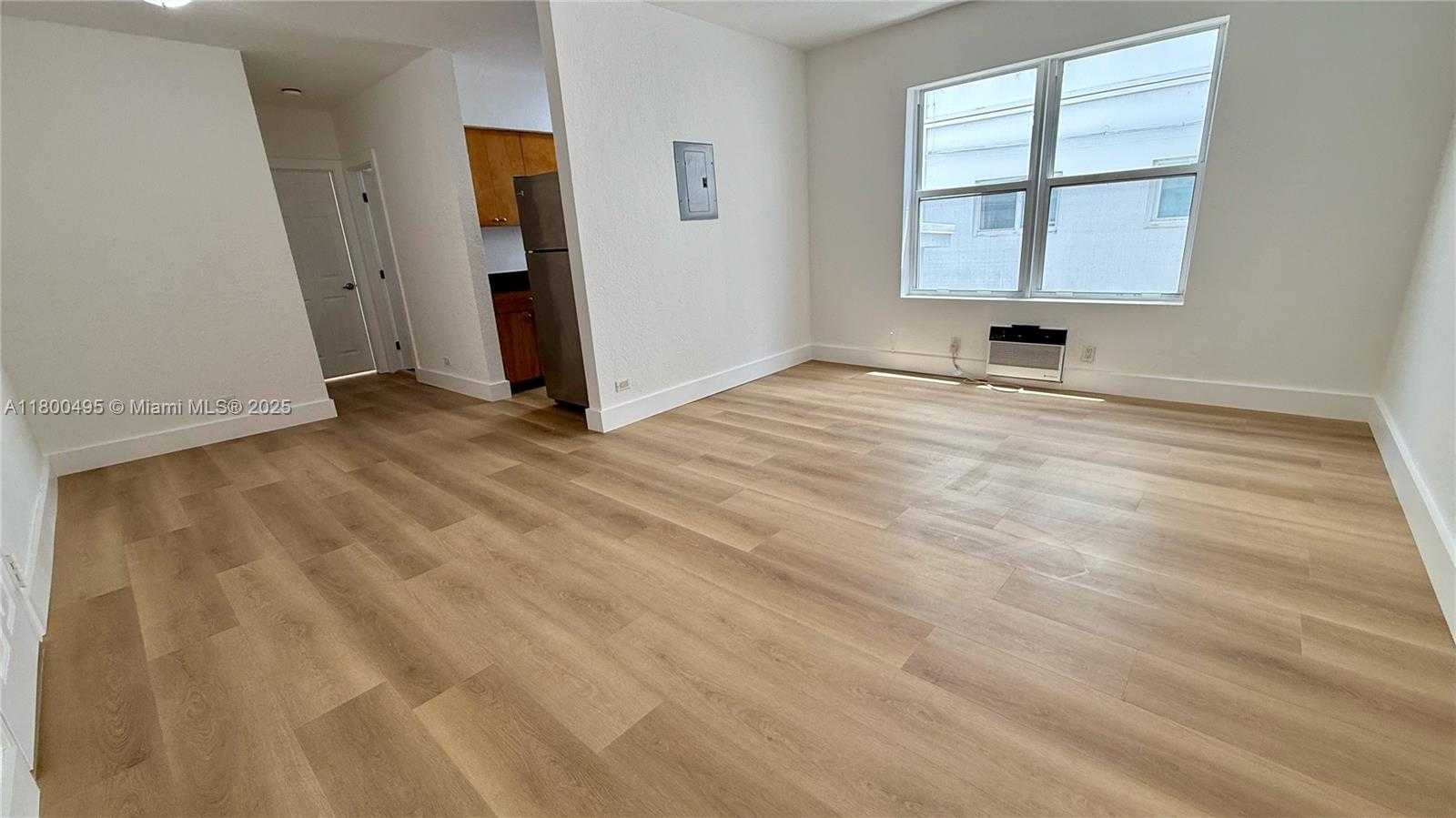 Small Image of 7334 HARDING AVE #3, Miami Beach Number 20