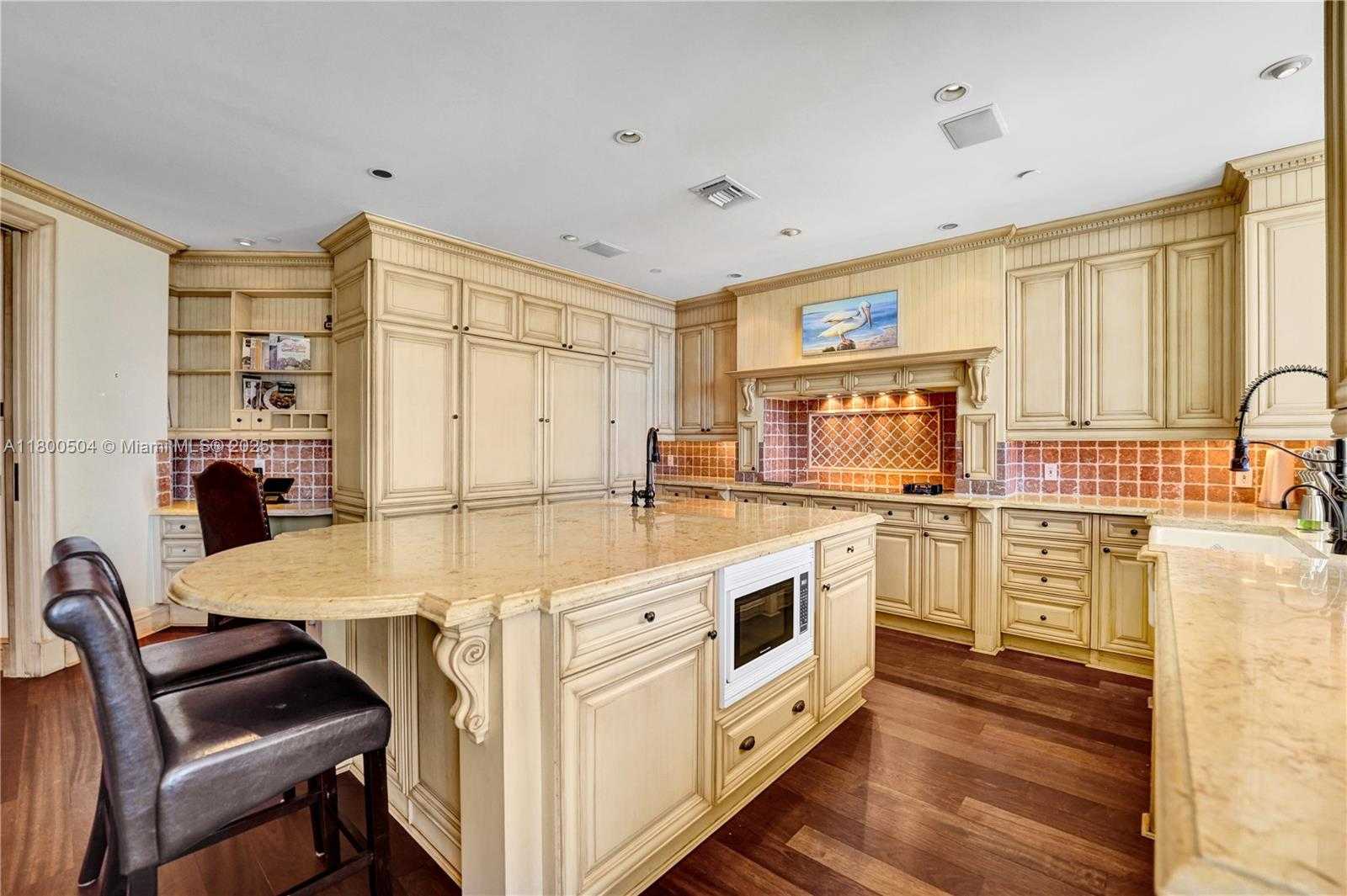 Small Image of 6051 NORTH OCEAN DR #PH5, Hollywood Number 13