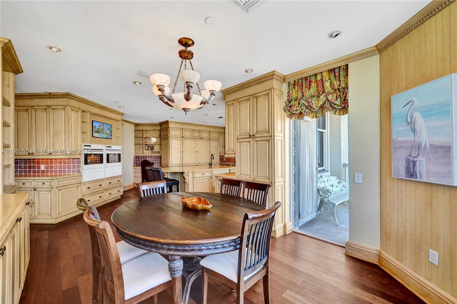 Small Image of 6051 NORTH OCEAN DR #PH5, Hollywood Number 15