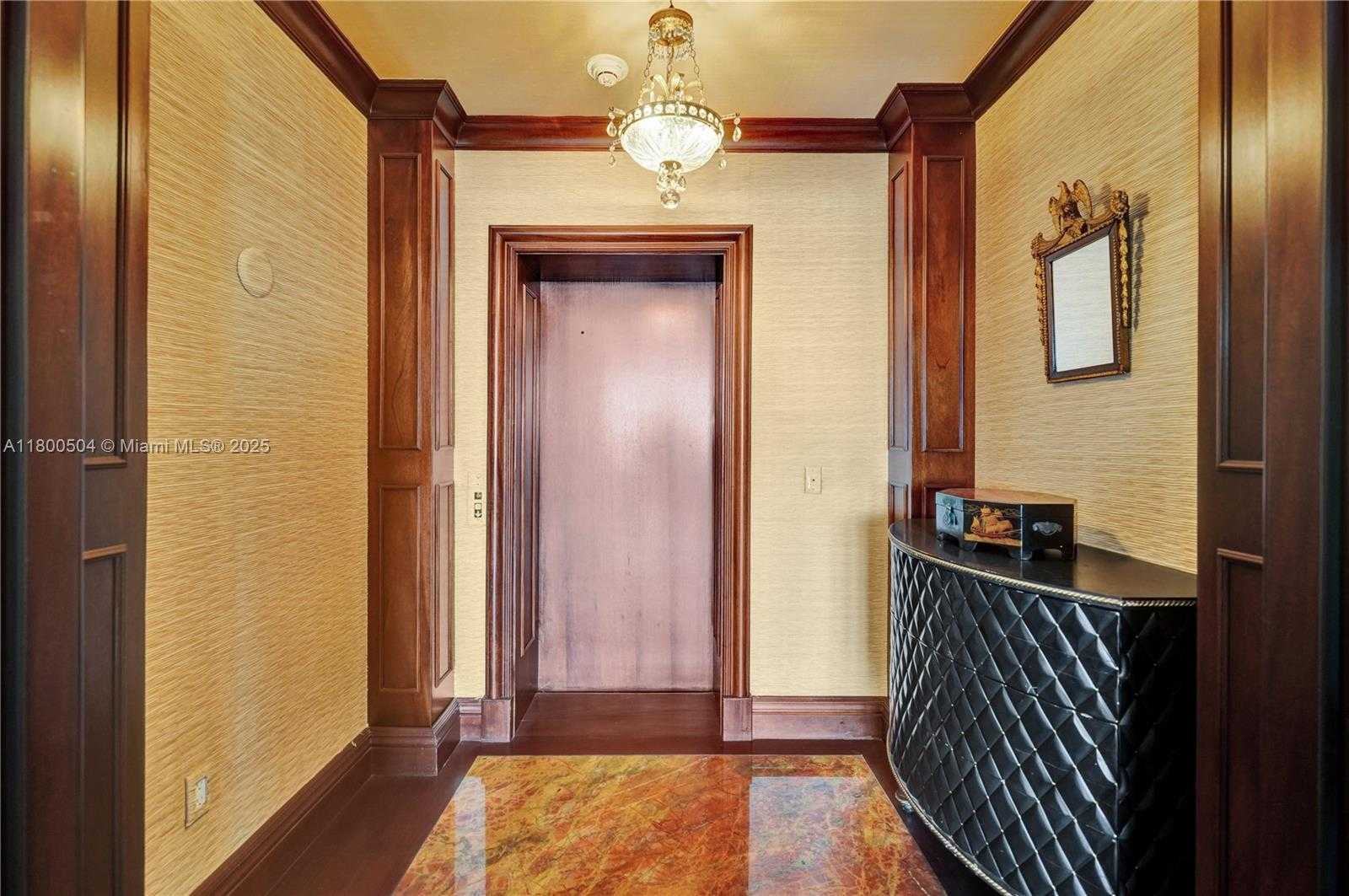 Small Image of 6051 NORTH OCEAN DR #PH5, Hollywood Number 2