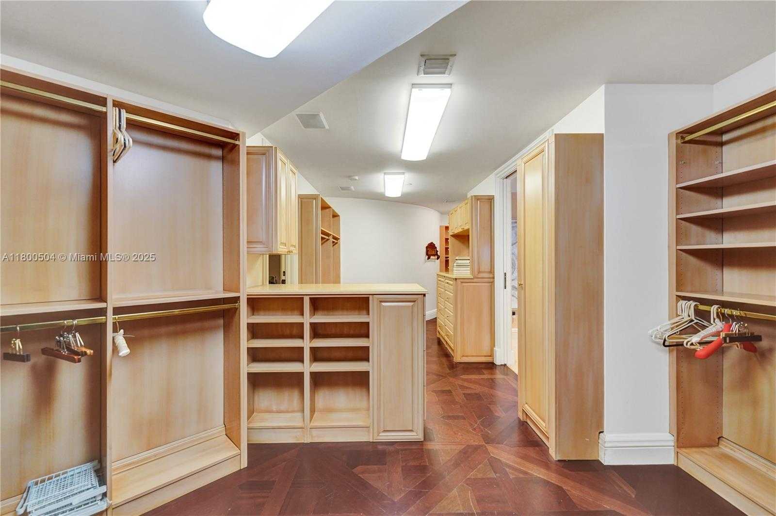 Small Image of 6051 NORTH OCEAN DR #PH5, Hollywood Number 43