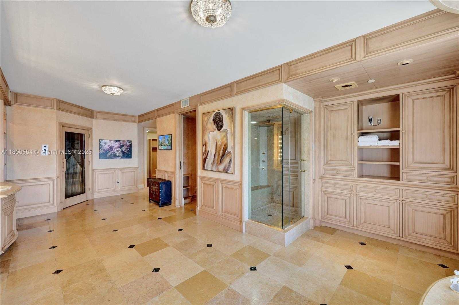Small Image of 6051 NORTH OCEAN DR #PH5, Hollywood Number 48