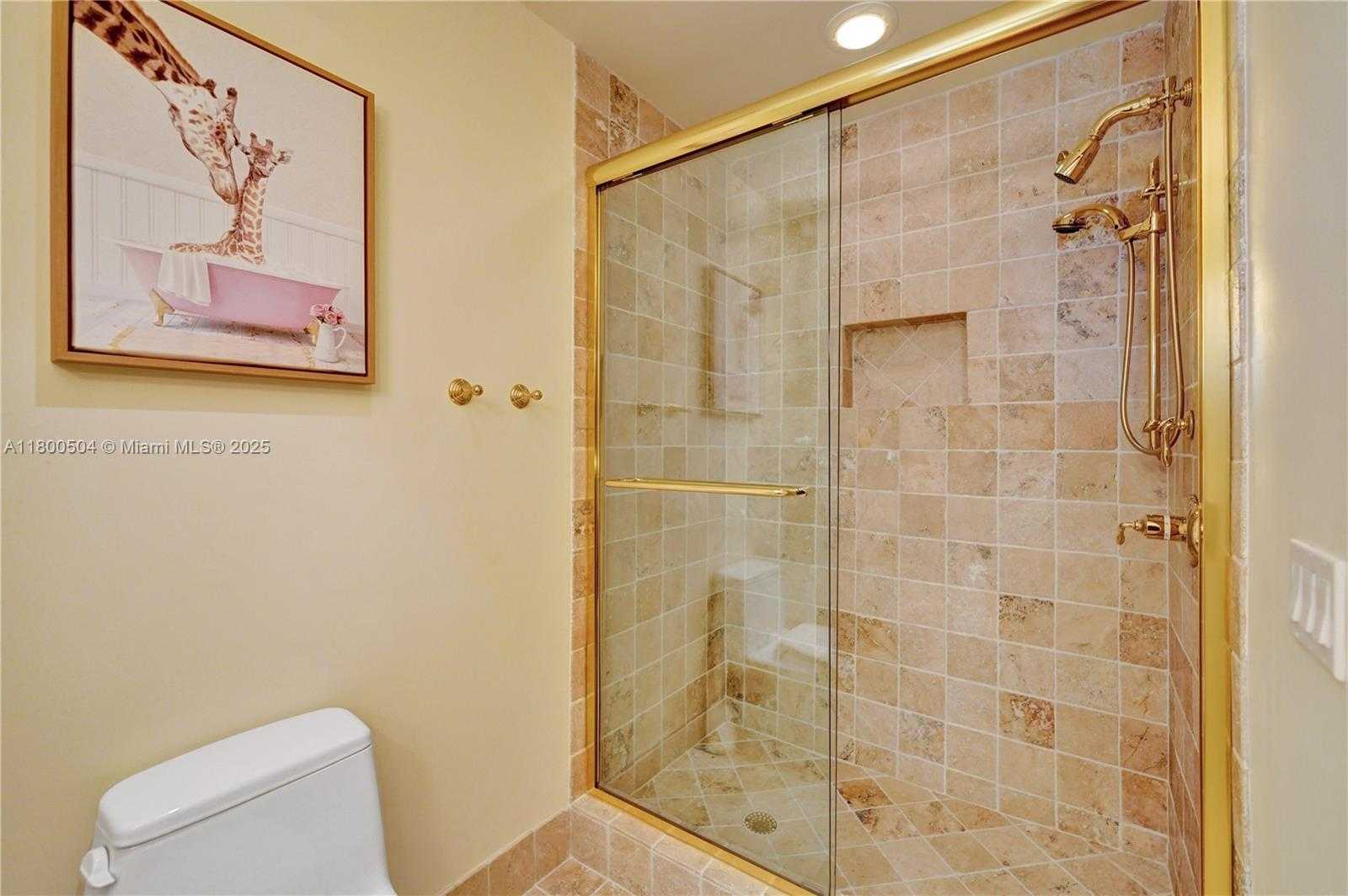 Small Image of 6051 NORTH OCEAN DR #PH5, Hollywood Number 59