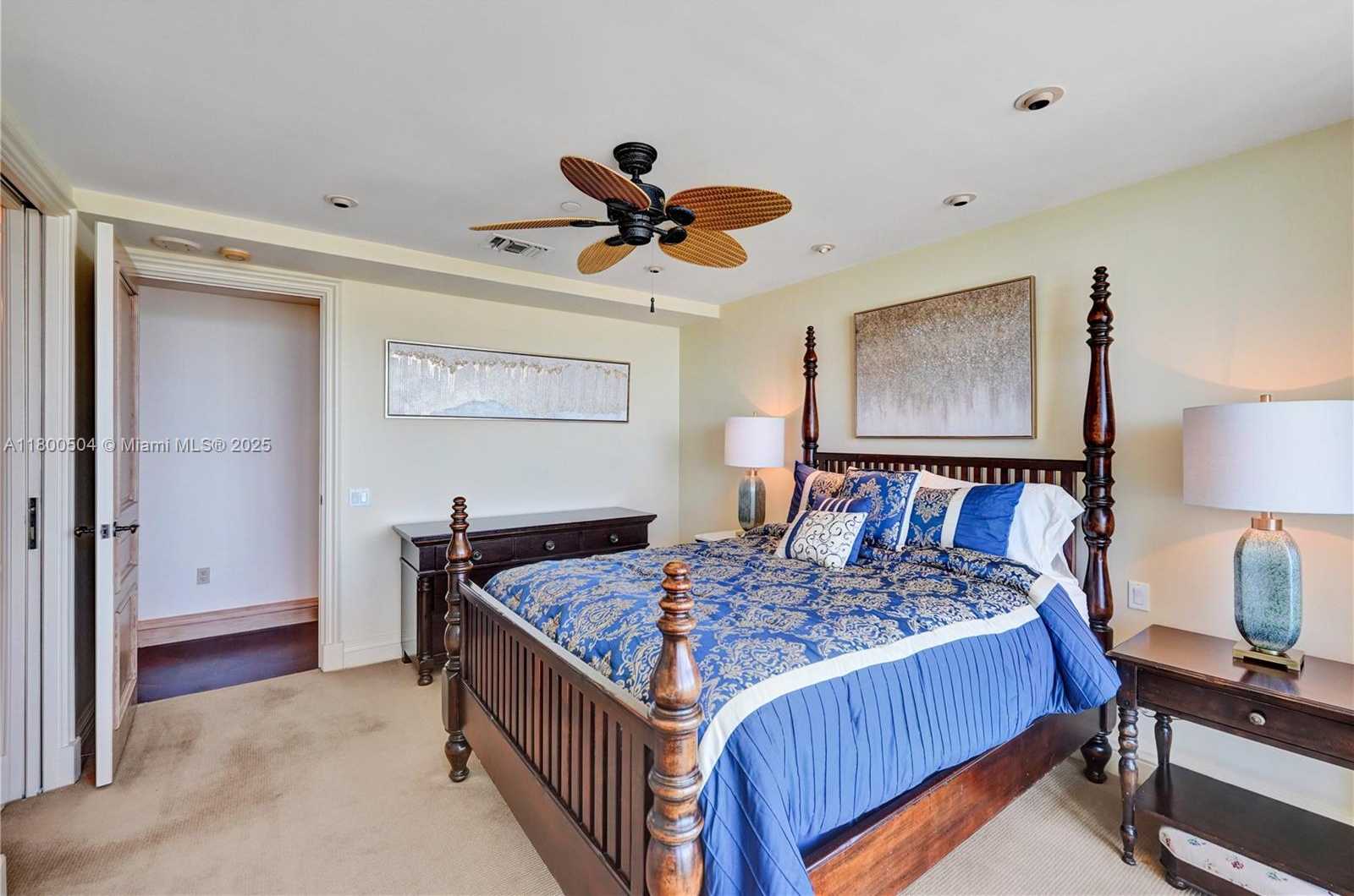 Small Image of 6051 NORTH OCEAN DR #PH5, Hollywood Number 61