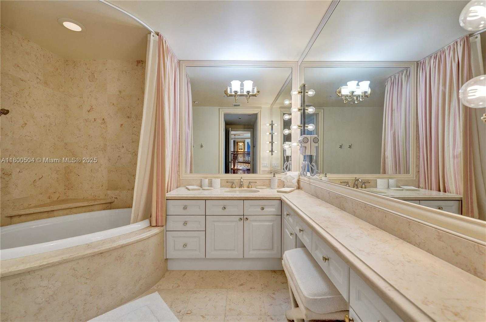 Small Image of 6051 NORTH OCEAN DR #PH5, Hollywood Number 69