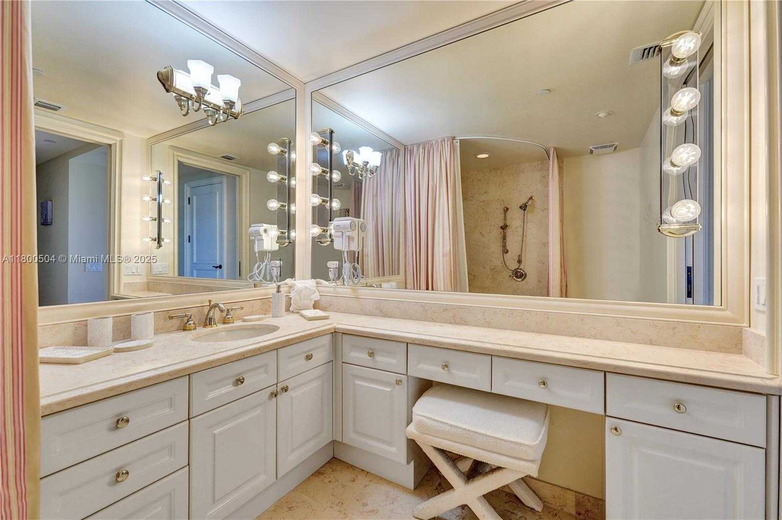 Small Image of 6051 NORTH OCEAN DR #PH5, Hollywood Number 71
