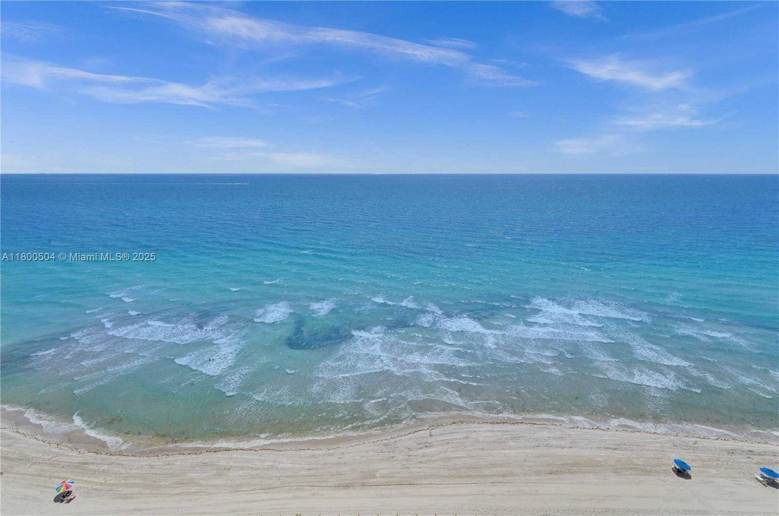 Small Image of 6051 NORTH OCEAN DR #PH5, Hollywood Number 77