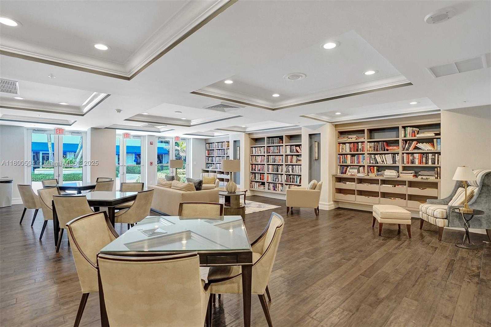 Small Image of 6051 NORTH OCEAN DR #PH5, Hollywood Number 78