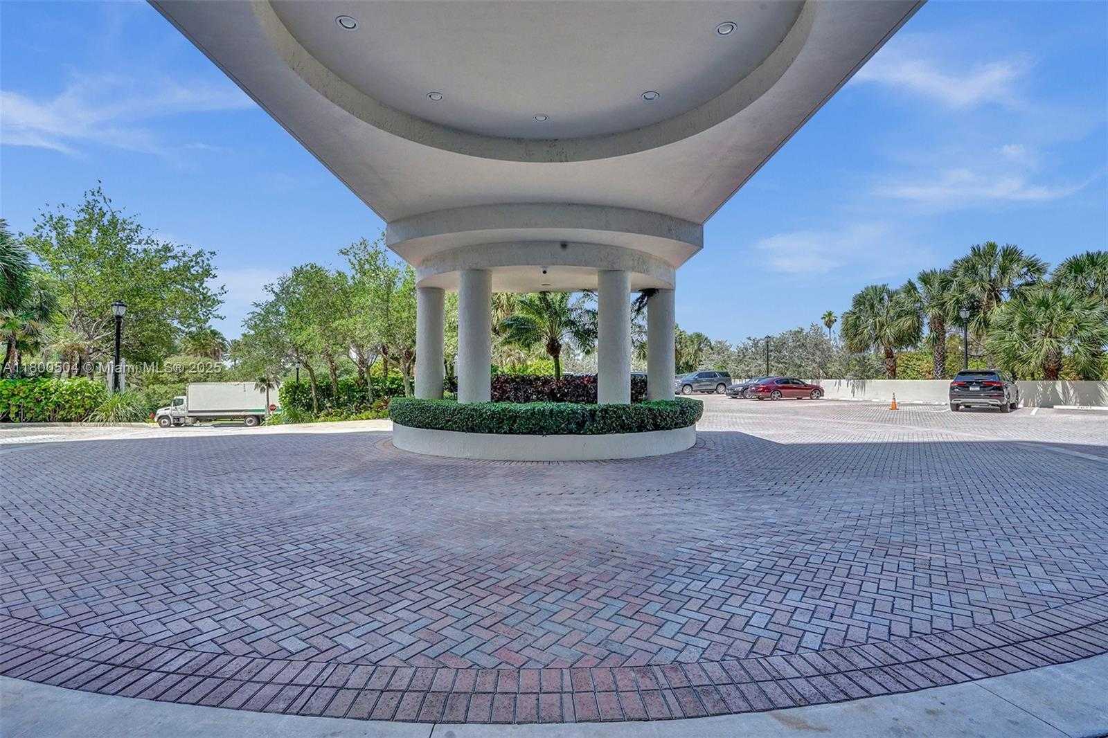 Small Image of 6051 NORTH OCEAN DR #PH5, Hollywood Number 84