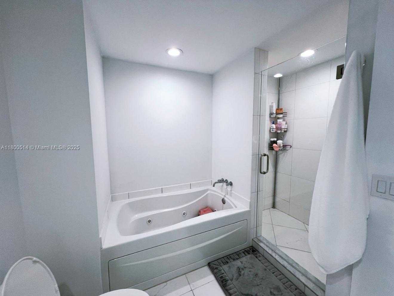 Small Image of 55 SOUTH EAST 6TH ST #2304, Miami Number 14