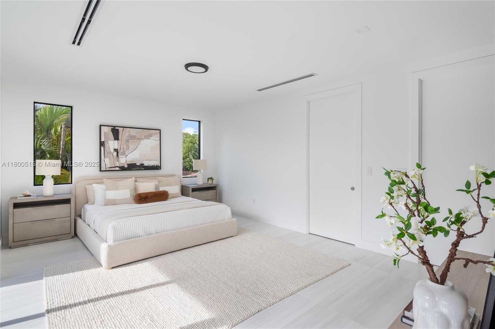 Small Image of 3637 SOUTH WEST 3RD AVE #RIGHT, Miami Number 11