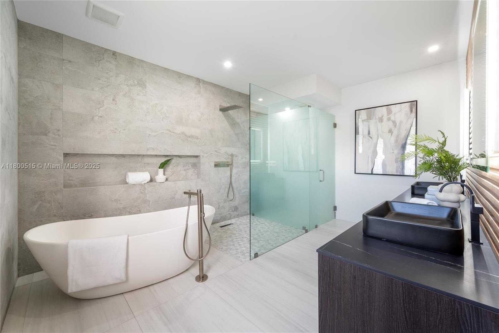 Small Image of 3637 SOUTH WEST 3RD AVE #RIGHT, Miami Number 12