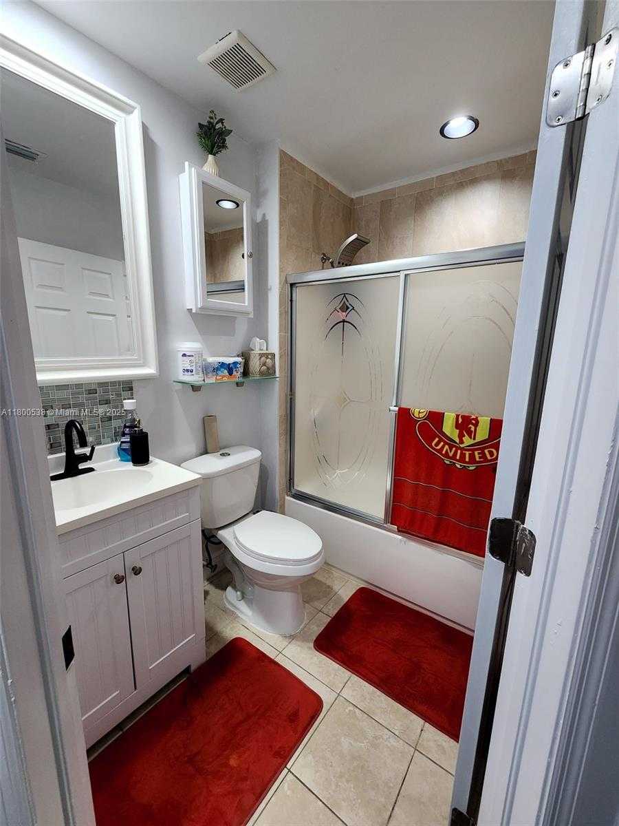 Small Image of 12430 SOUTH WEST 50TH ST #147, Miramar Number 10