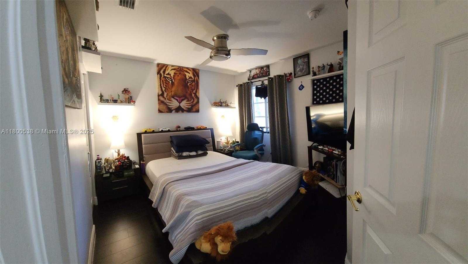 Small Image of 12430 SOUTH WEST 50TH ST #147, Miramar Number 11