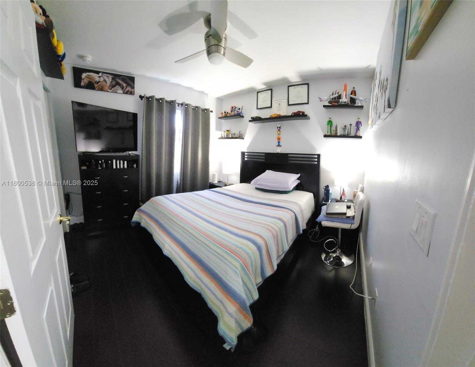 Small Image of 12430 SOUTH WEST 50TH ST #147, Miramar Number 12