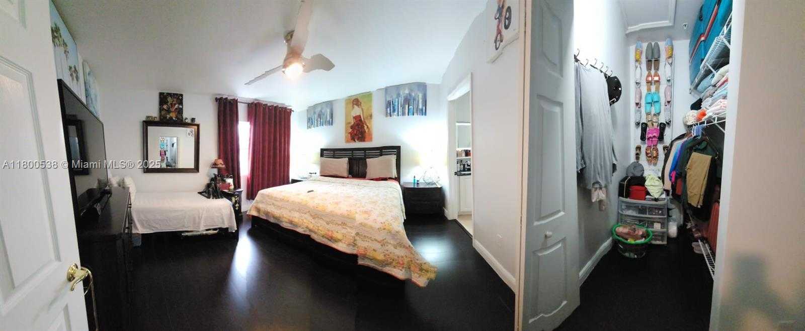 Small Image of 12430 SOUTH WEST 50TH ST #147, Miramar Number 13