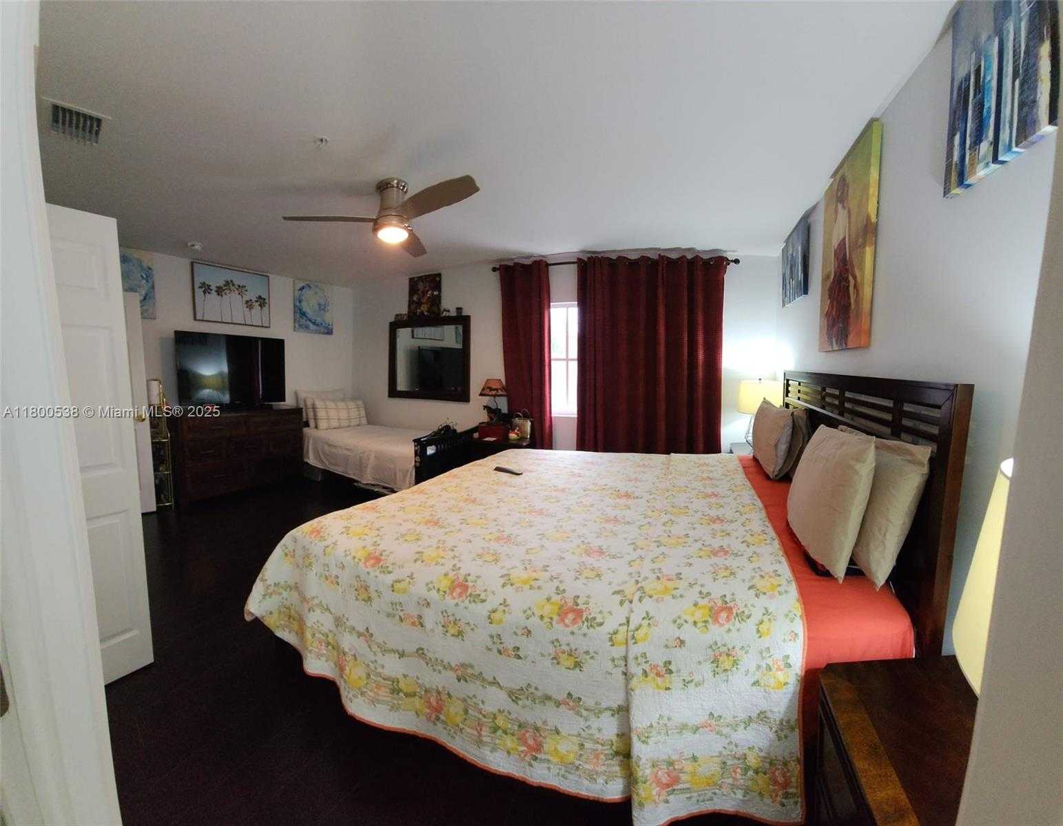 Small Image of 12430 SOUTH WEST 50TH ST #147, Miramar Number 14