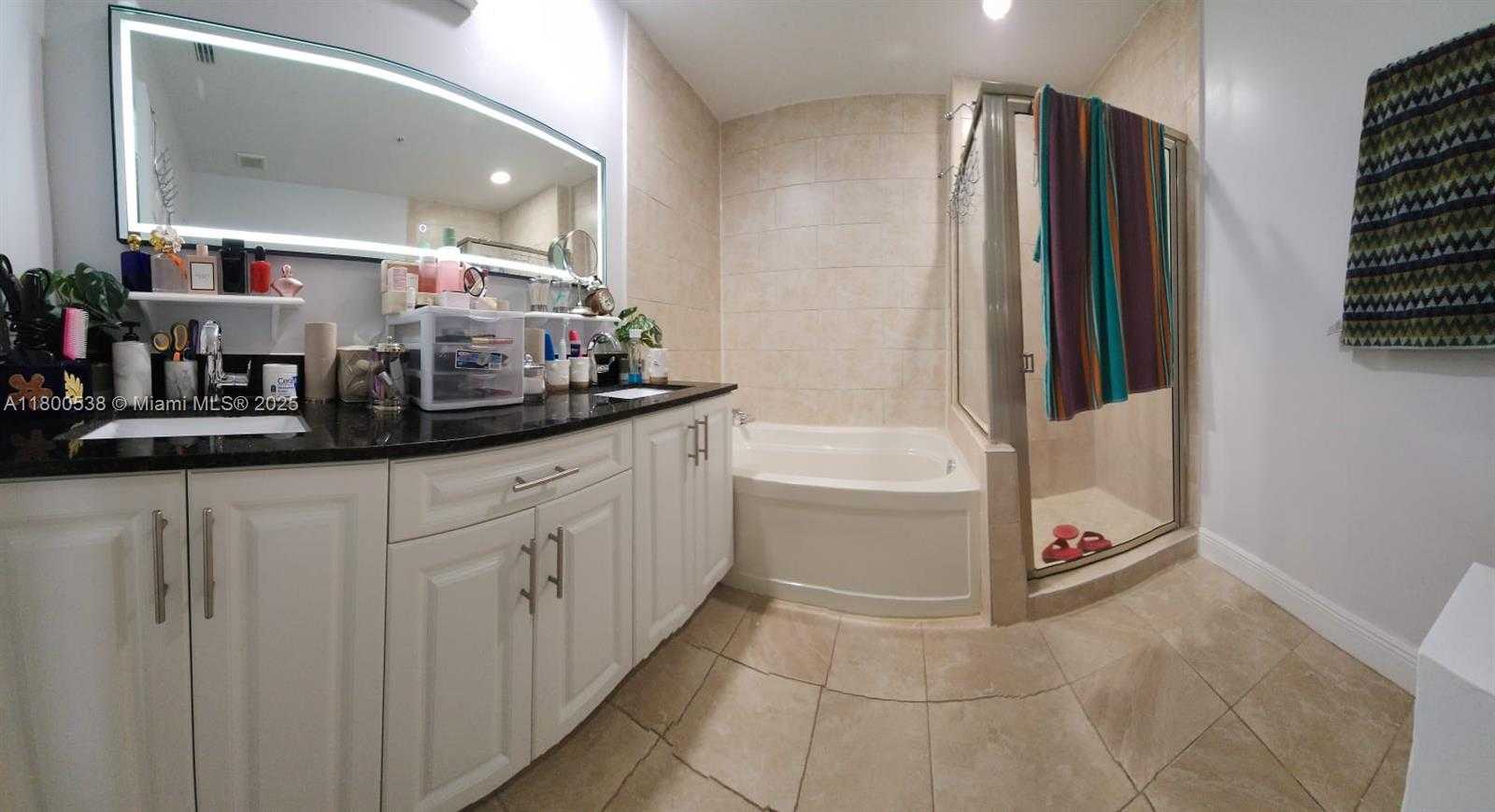 Small Image of 12430 SOUTH WEST 50TH ST #147, Miramar Number 15