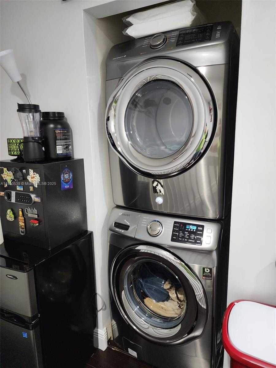 Small Image of 12430 SOUTH WEST 50TH ST #147, Miramar Number 16
