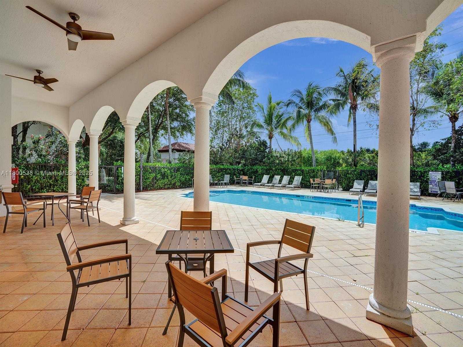Small Image of 12430 SOUTH WEST 50TH ST #147, Miramar Number 20
