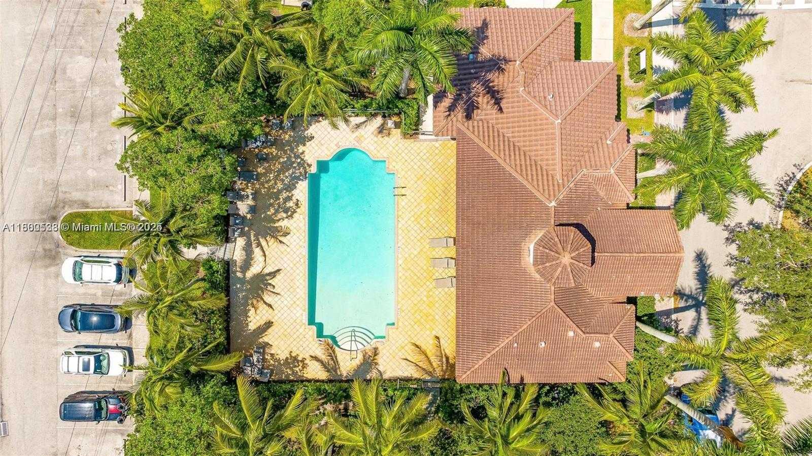 Small Image of 12430 SOUTH WEST 50TH ST #147, Miramar Number 3