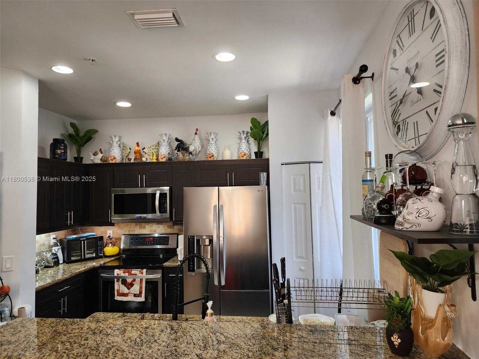 Small Image of 12430 SOUTH WEST 50TH ST #147, Miramar Number 4
