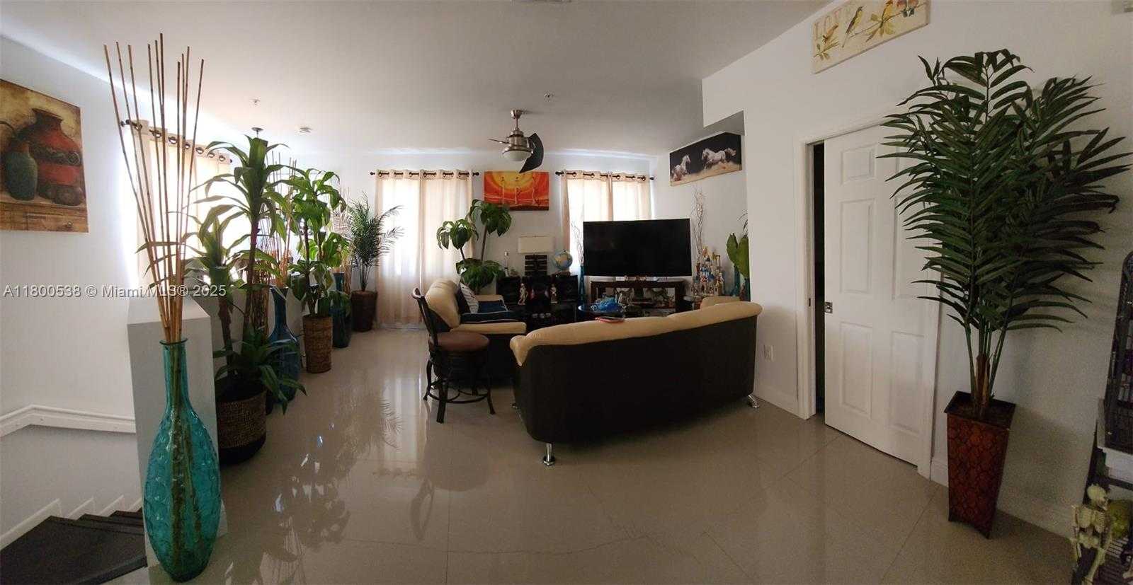 Small Image of 12430 SOUTH WEST 50TH ST #147, Miramar Number 6