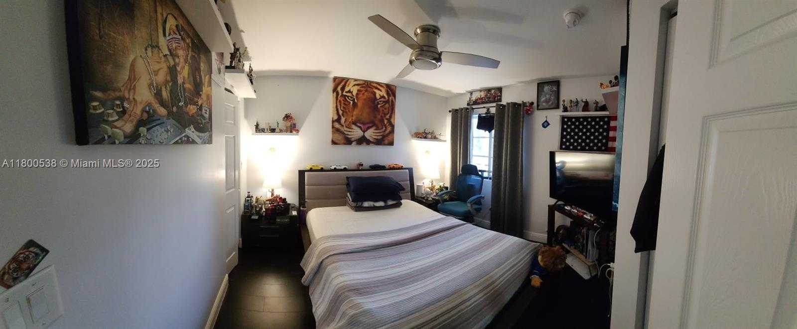 Small Image of 12430 SOUTH WEST 50TH ST #147, Miramar Number 8