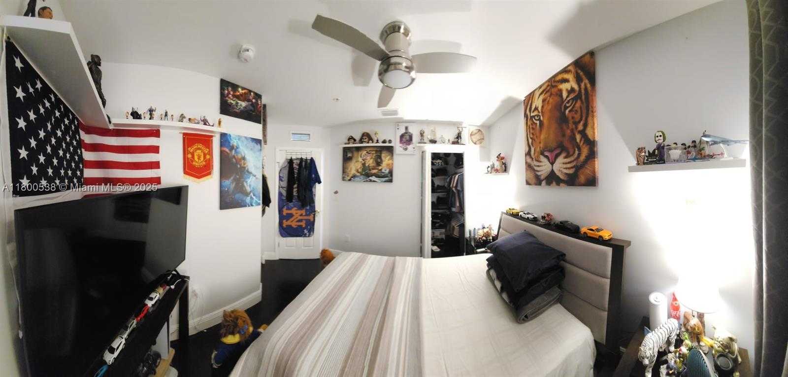 Small Image of 12430 SOUTH WEST 50TH ST #147, Miramar Number 9