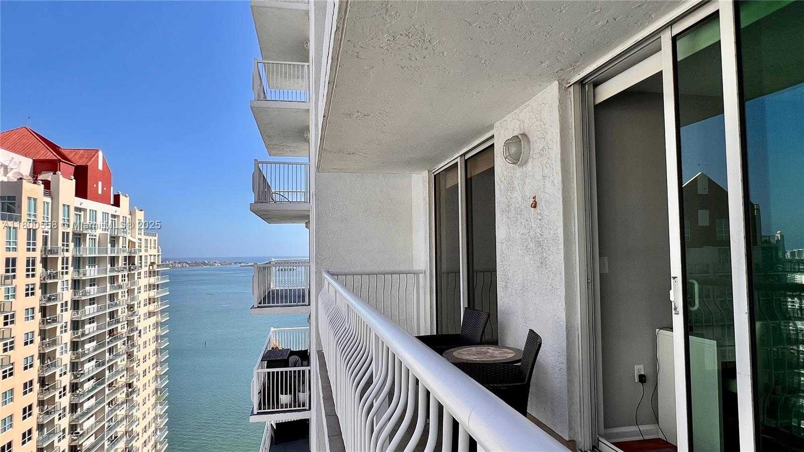 Small Image of 1200 #3704, Miami Number 14