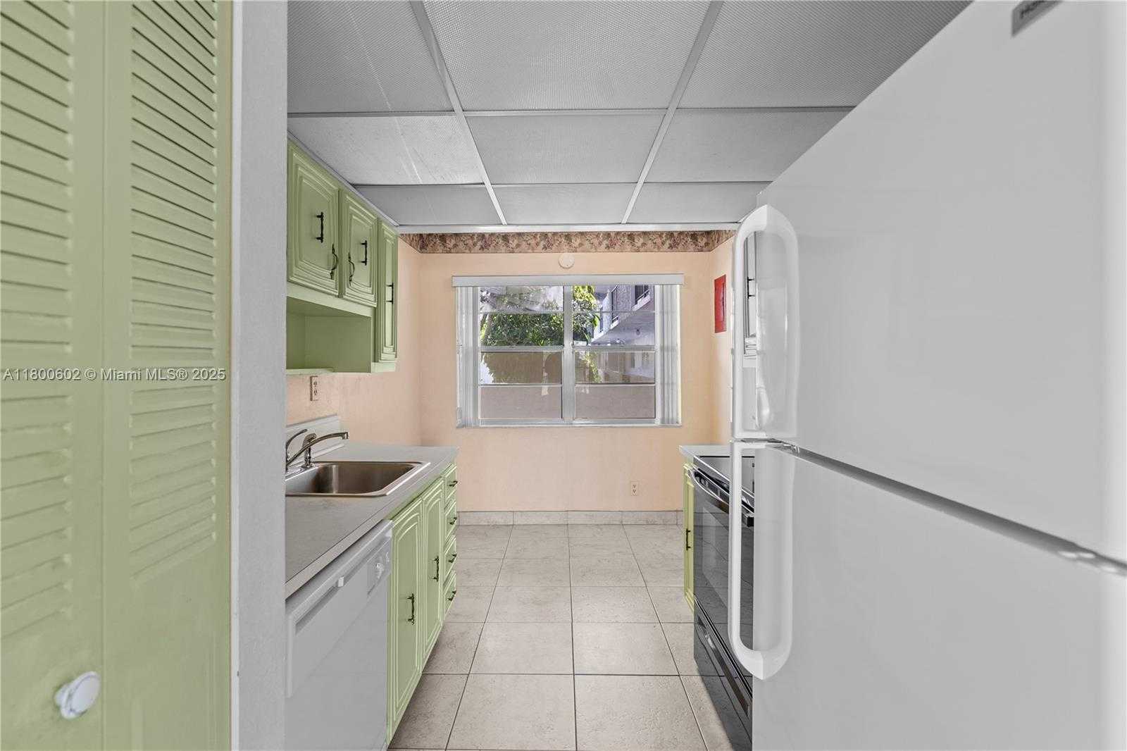 Small Image of 8205 NORTH WEST 61ST ST #B209, Tamarac Number 10