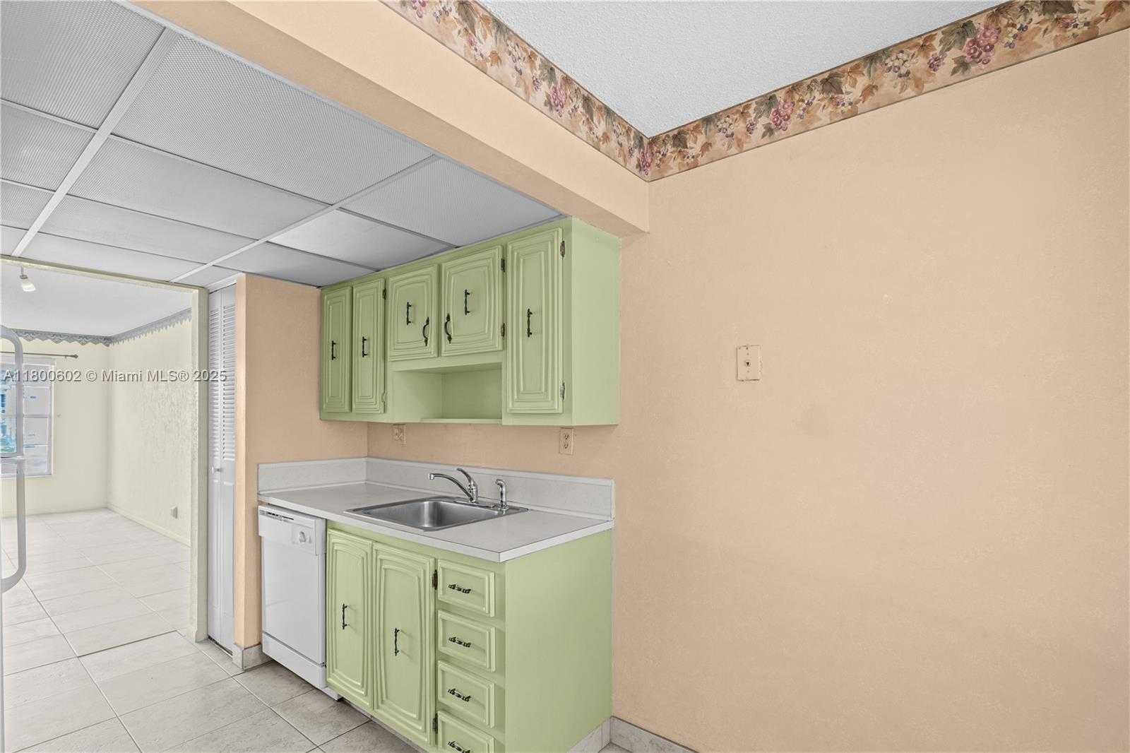 Small Image of 8205 NORTH WEST 61ST ST #B209, Tamarac Number 11