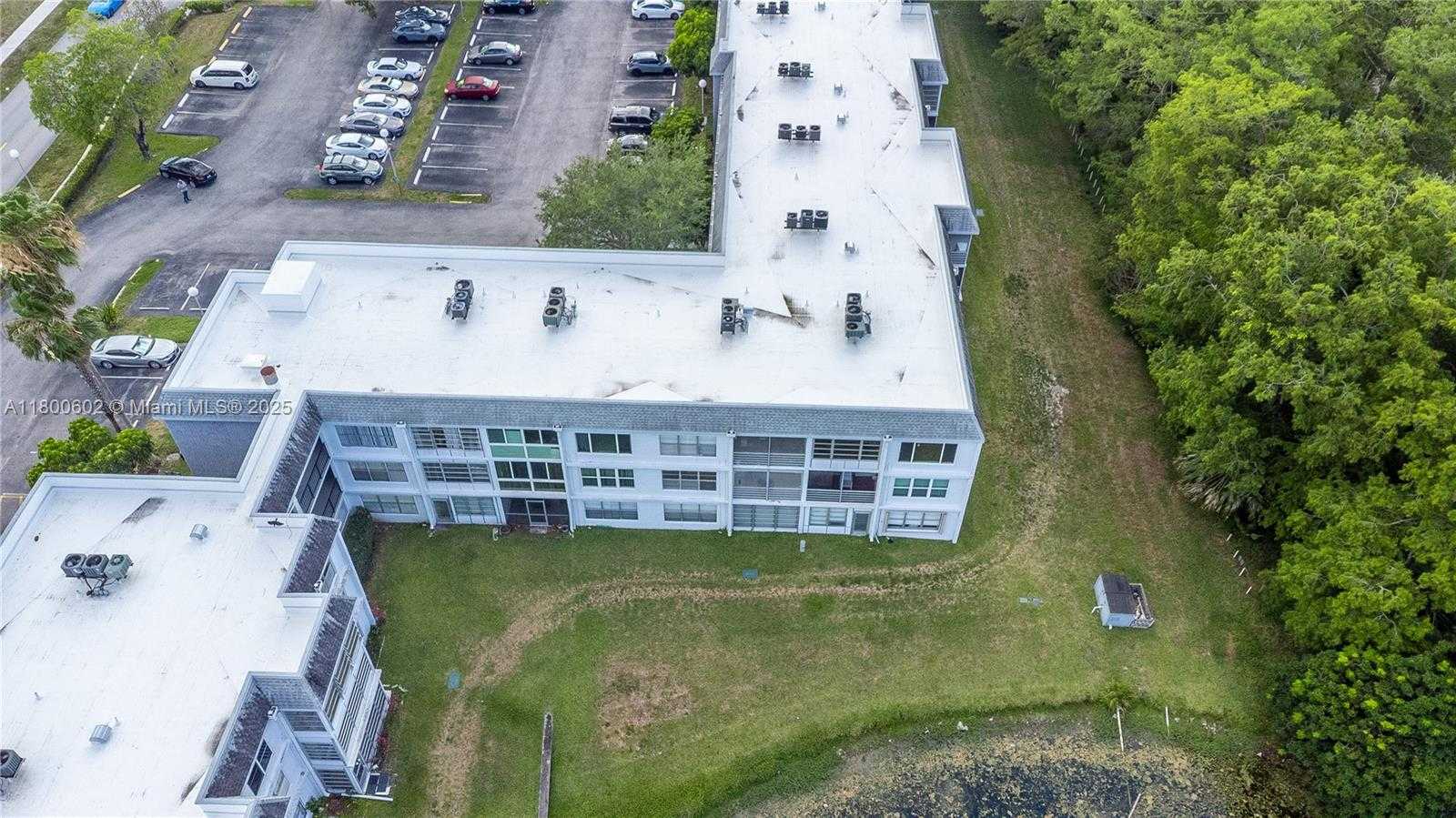 Small Image of 8205 NORTH WEST 61ST ST #B209, Tamarac Number 23