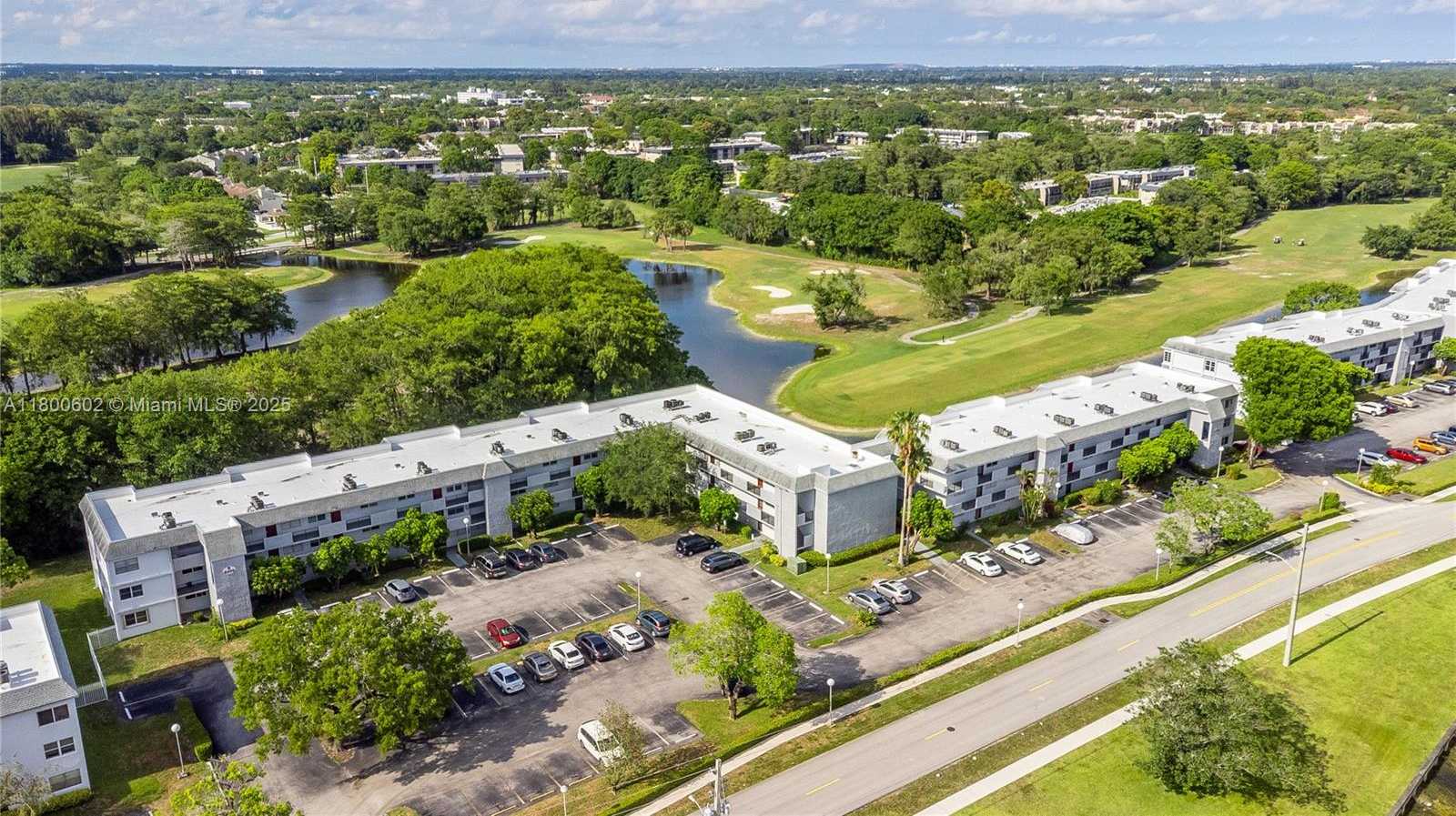 Small Image of 8205 NORTH WEST 61ST ST #B209, Tamarac Number 24
