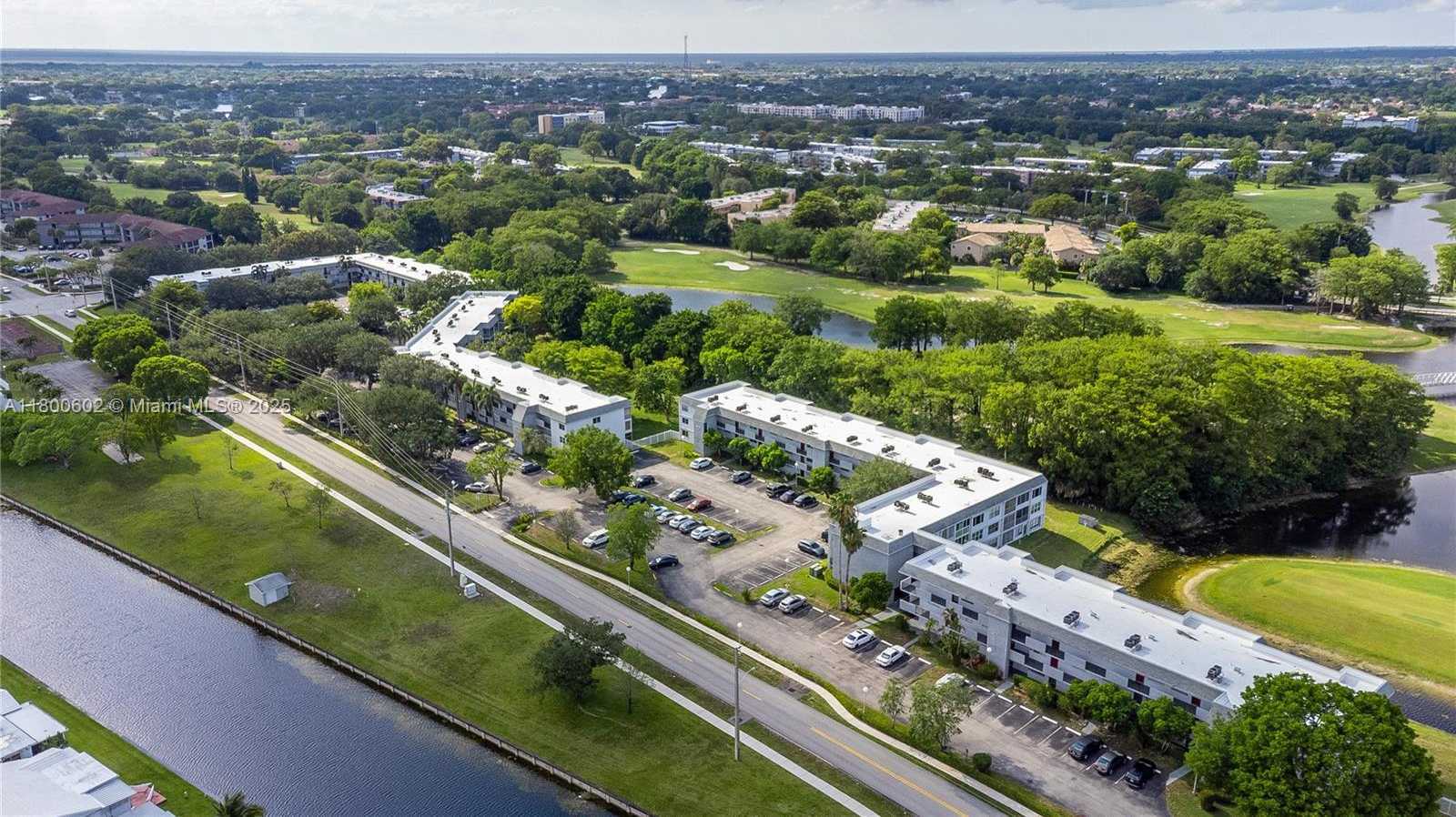 Small Image of 8205 NORTH WEST 61ST ST #B209, Tamarac Number 26
