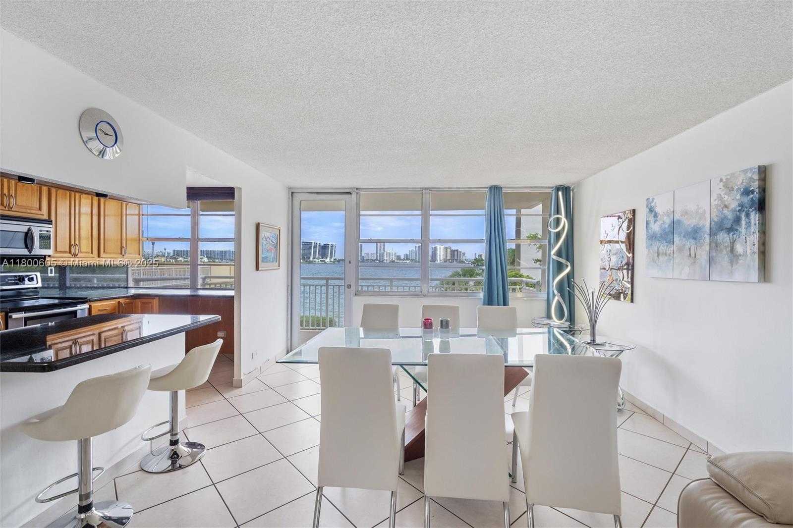 Small Image of 251 174TH ST #218, Sunny Isles Beach Number 10