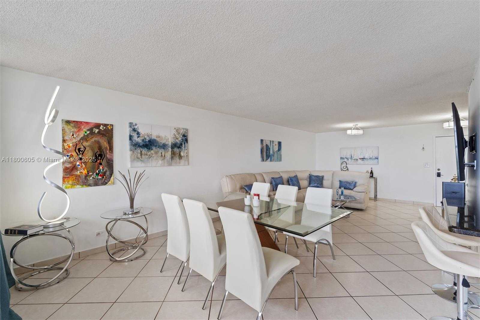 Small Image of 251 174TH ST #218, Sunny Isles Beach Number 11