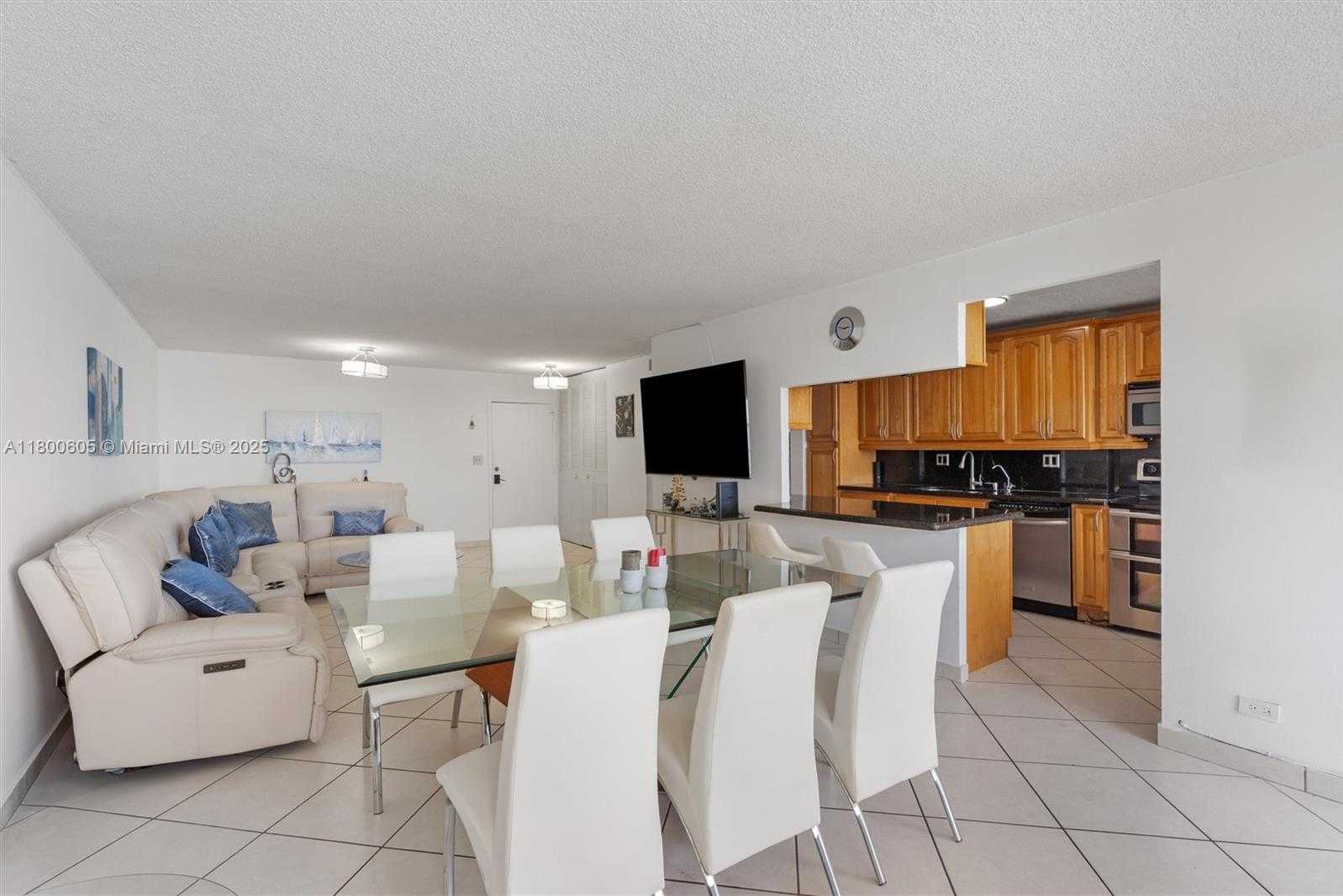 Small Image of 251 174TH ST #218, Sunny Isles Beach Number 12