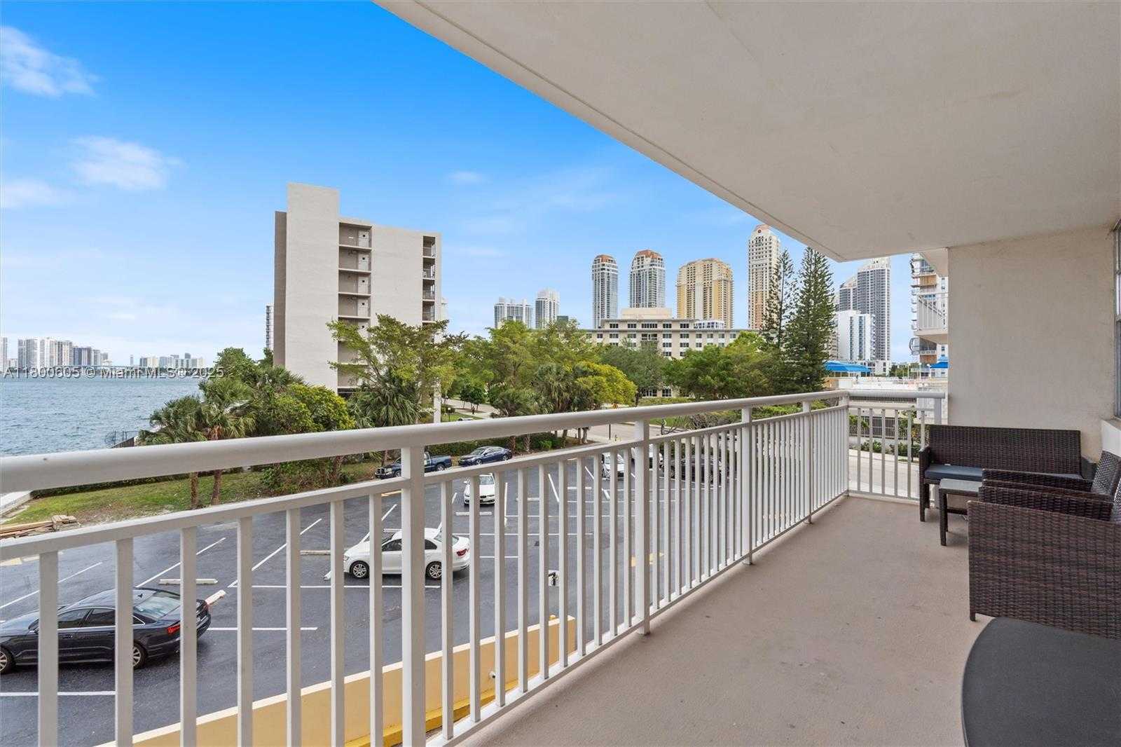 Small Image of 251 174TH ST #218, Sunny Isles Beach Number 13