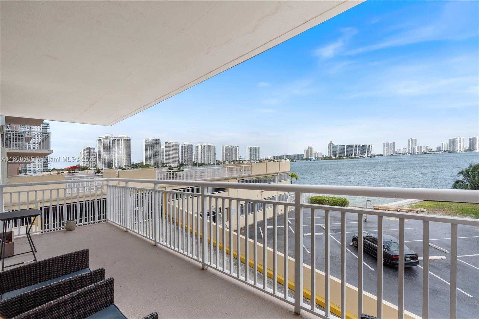 Small Image of 251 174TH ST #218, Sunny Isles Beach Number 14