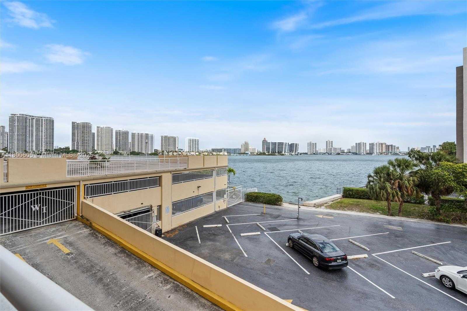 Small Image of 251 174TH ST #218, Sunny Isles Beach Number 15