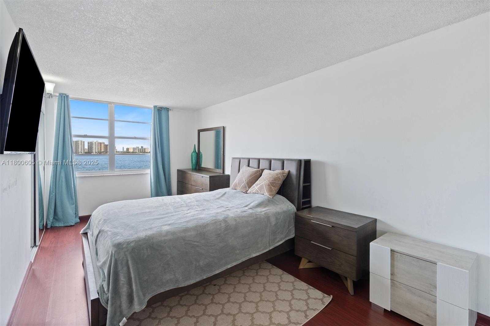 Small Image of 251 174TH ST #218, Sunny Isles Beach Number 18