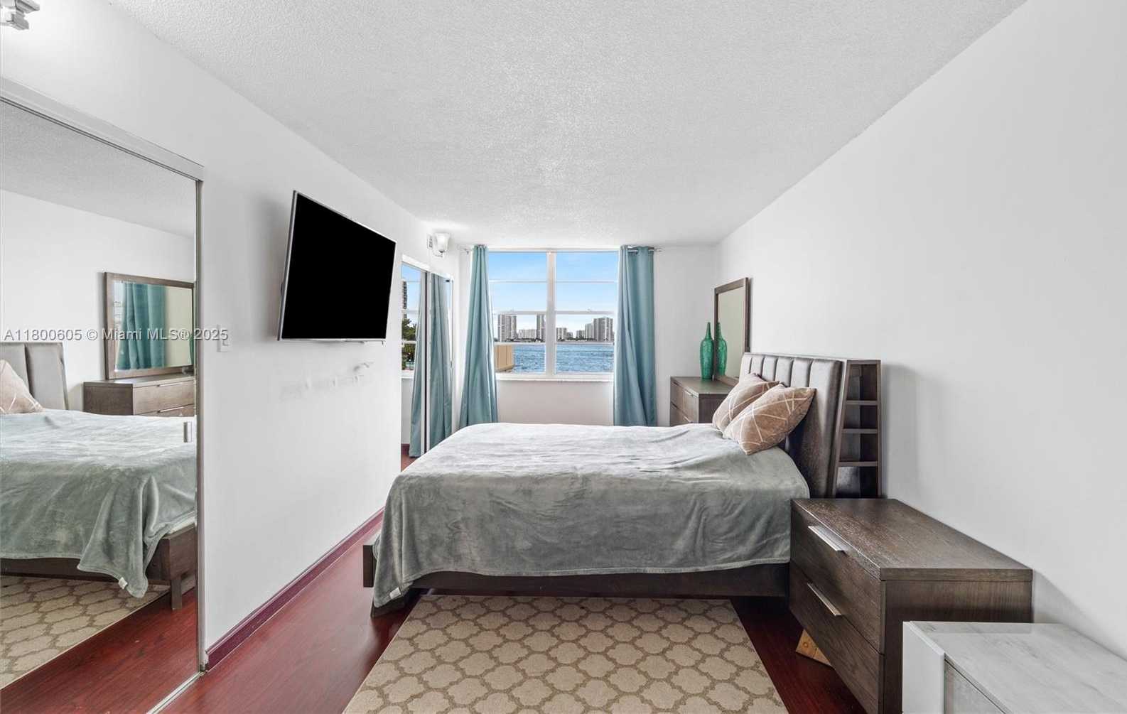 Small Image of 251 174TH ST #218, Sunny Isles Beach Number 19