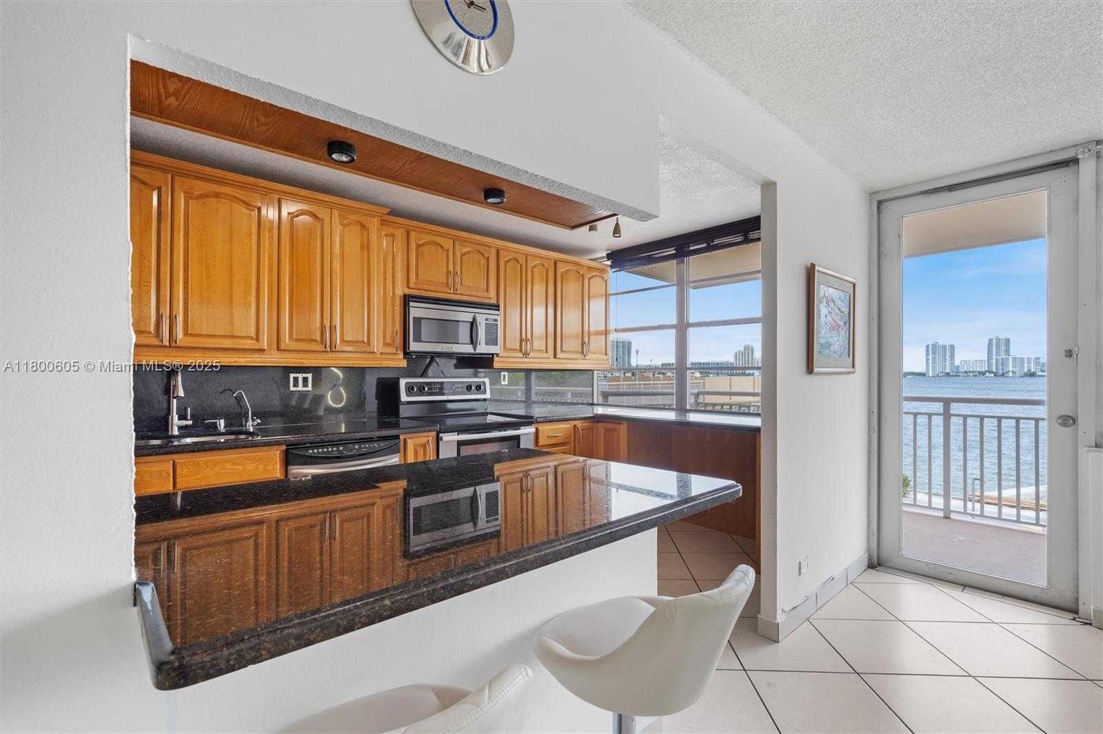 Small Image of 251 174TH ST #218, Sunny Isles Beach Number 2