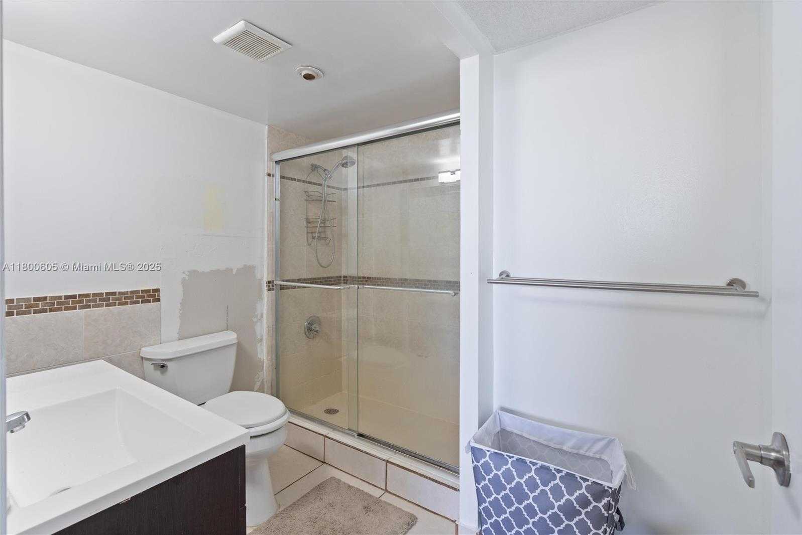 Small Image of 251 174TH ST #218, Sunny Isles Beach Number 20