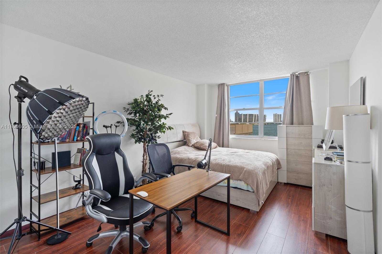 Small Image of 251 174TH ST #218, Sunny Isles Beach Number 22