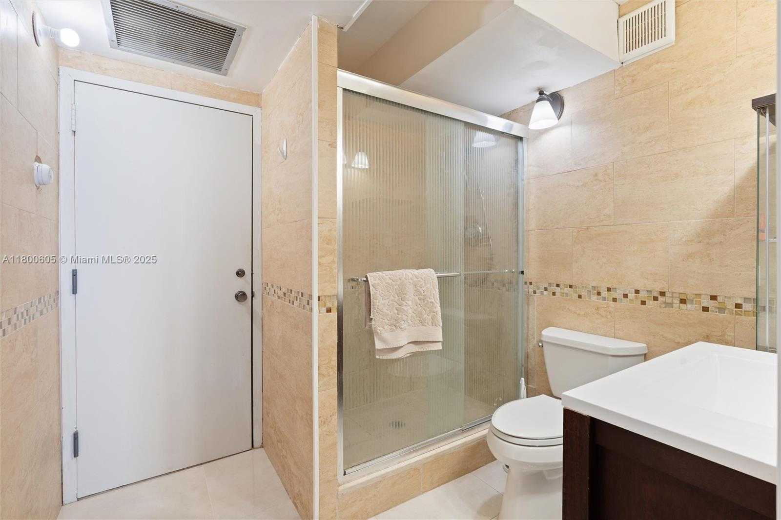 Small Image of 251 174TH ST #218, Sunny Isles Beach Number 23