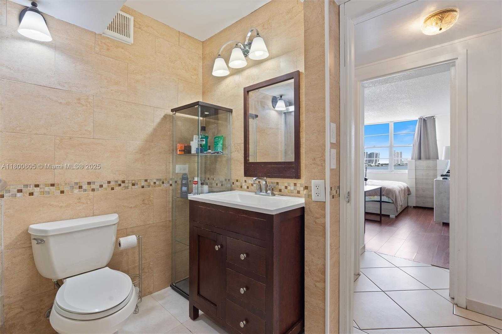 Small Image of 251 174TH ST #218, Sunny Isles Beach Number 24