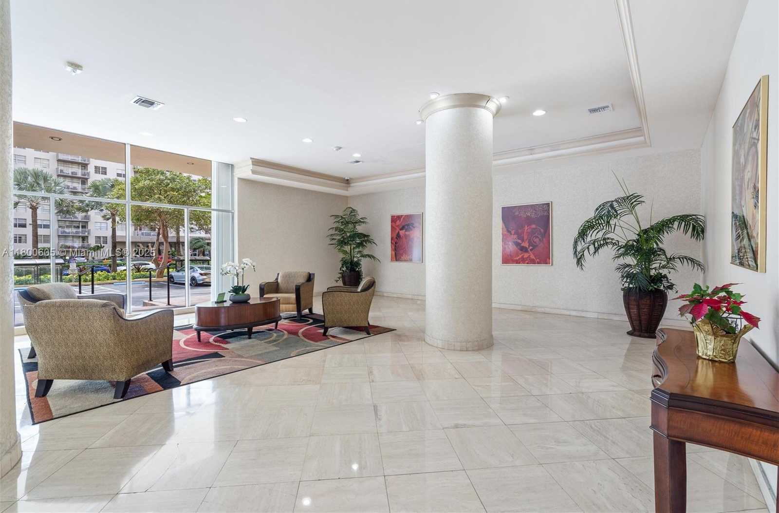 Small Image of 251 174TH ST #218, Sunny Isles Beach Number 25