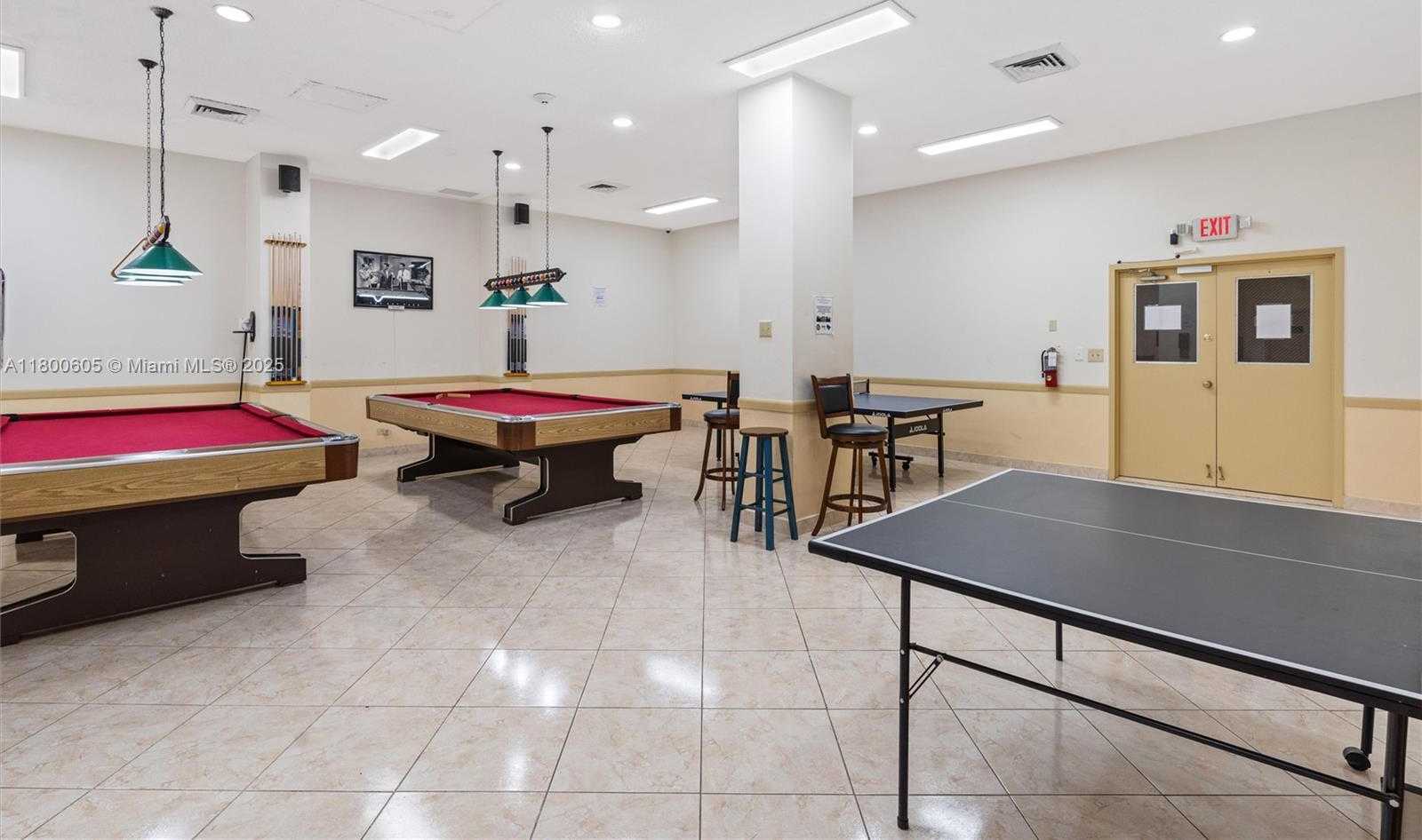 Small Image of 251 174TH ST #218, Sunny Isles Beach Number 26